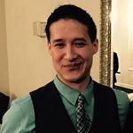 Profile Picture of David Van Loon (@davadave888) on Instagram