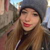 Profile Picture of Evanna💘 (@@emmatesta) on Tiktok