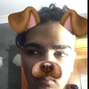 Profile Picture of Devin Maharaj (@devinmaharaj) on Tiktok