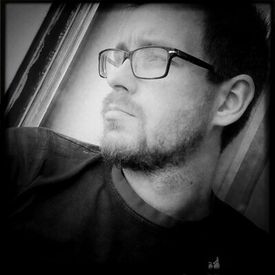 Profile Picture of Jon Karlsson (@jon_karlsson) on Twitter