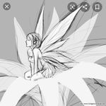 Profile Picture of Carly  Chappell (@carly_chappell) on Instagram