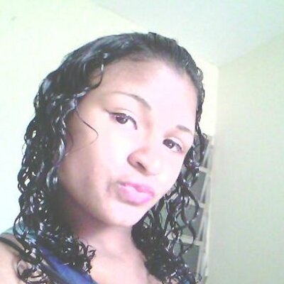 Bianca Rosa - Twitter Profile Picture of Bianca Rosa (@biancarosa2) on Twitter