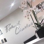 Profile Picture of Richard Charles Hair Spa (@richardcharleshairspa) on Instagram