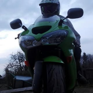 Profile Picture of patrick oberle (@patrickoberle) on Instagram