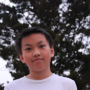 Profile Picture of Raymond Ha (@raymondha4711) on Youtube