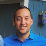 Profile Picture of Joseph Caputo (@joecapz12) on Youtube