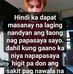 Profile Picture of Nick Ladesma (@nick.ladesma) on Facebook
