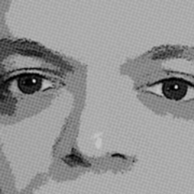 Profile Picture of Peter Engel (@creativeengel) on Twitter