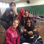Profile Picture of Breshopping das Mary Jane (@maryyyjanes) on Instagram