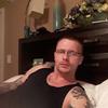 Profile Picture of Joey Cunningham (@@user0l8r892hc9) on Tiktok