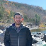 Profile Picture of Evan Anderson (@_evananderson_) on Instagram