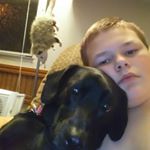 Chris Repass - Instagram Profile Picture of Chris Repass (@chris.repass.3) on Instagram