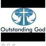 Profile Picture of Omar Lewis (@outstandinggod) on Instagram