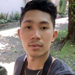 Profile Picture of Fred Flores (@fredflores2379) on Instagram