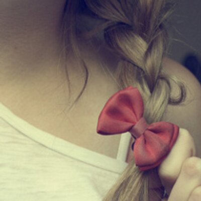 Profile Picture of Amal Issa (@amalissa2) on Twitter