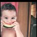 Profile Picture of Eduardo Barcelo (@eduardo.barcelo.965) on Facebook
