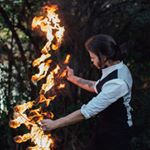 Profile Picture of Javier Dieguez (@jdspins) on Instagram