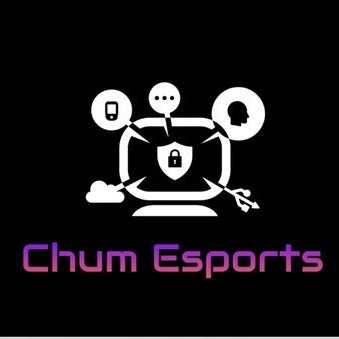 Profile Picture of Jimmy Chum (@ChumJimmy) on Twitter