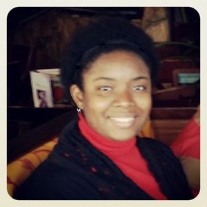 Profile Picture of Denise Rowe (@ready.set.plan) on Myspace