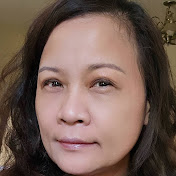 Profile Picture of Leung Lai Yin Ann (@haynannyin3467) on Youtube