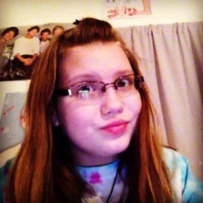 Profile Picture of Holly Mears (@Holly_mears123) on Twitter