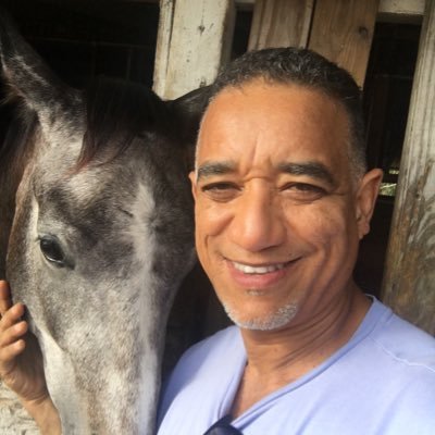 Profile Picture of Carlos Dilone (@carlosdilone14) on Twitter