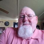 Profile Picture of John Perdue (@jperdue52) on Instagram