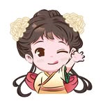 Profile Picture of Fang Fei (@Fang-Fei) on Facebook