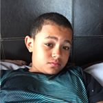 Profile Picture of Kirby (@kirbywhite246) on Instagram