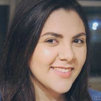 Profile Picture of Jordan Haddad (@jordan-haddad-6) on Quora