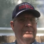 Profile Picture of James Dokken (@James-Dokken) on Facebook