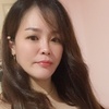 Profile Picture of Alice Liew (@@alice5100) on Tiktok