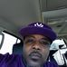 Profile Picture of La'Kevin Wingo (@lakevin.wingo) on Facebook