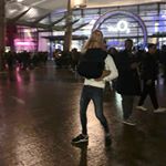 Profile Picture of Richard Bell (@richardbell3590) on Instagram