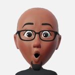 Profile Picture of Ishlakhuddin Yahya (@john_blanco13) on Instagram