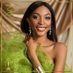 Profile Picture of Ivy Sonja Marowa (@iii_ivy_league) on Instagram