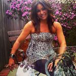 Profile Picture of Jennifer Murphy Brown (@j.murphy.brown) on Instagram