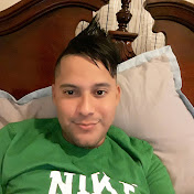 Profile Picture of Jason Carranza (@jasoncarranza6008) on Youtube
