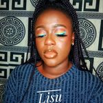 Profile Picture of lisu_beauty (@lisubeauty_) on Instagram