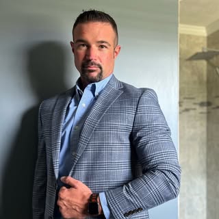 Profile Picture of Matthew Bird (@_matthew_bird_) on Instagram