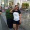 Profile Picture of Myra Jaime Eugenio (@Myra-Jaime-Eugenio) on Facebook