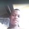Profile Picture of Obiefule Obiefule (@obiefule.obiefule) on Facebook