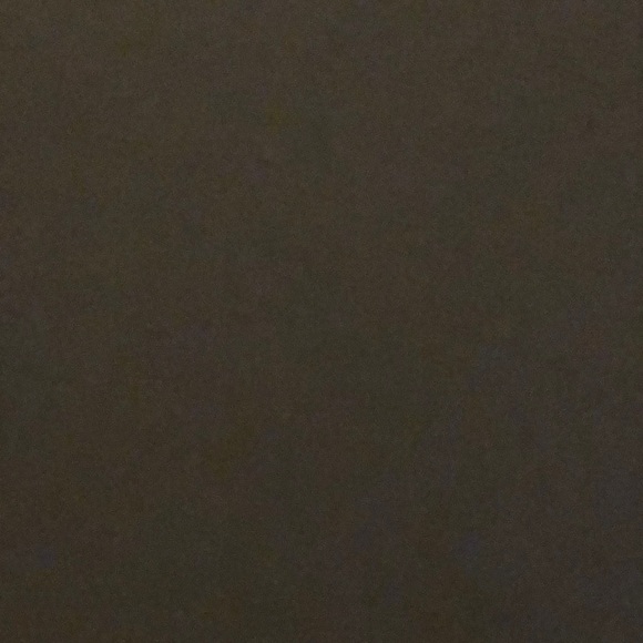 Profile Picture of Skylin Breeze (@dabreezybae1) on Poshmark