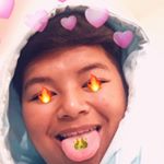 Profile Picture of Joseph Manto (@x_okingjay) on Instagram