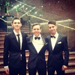 Profile Picture of Joshua Bowden (@littlebowden) on Instagram