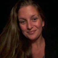 Profile Picture of Kimberly Bastien (@kimberly-bastien) on Quora