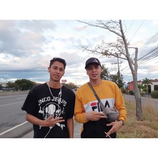 Profile Picture of Isaac Solano (@isaac.solano.3576) on Facebook