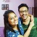 Profile Picture of Atrayee Roy (@atrayee.roy.98) on Facebook