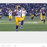 Profile Picture of Leonard Fournette (@fournette7) on Instagram
