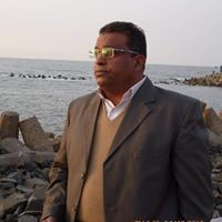 Profile Picture of Hesham Ibrahim El Asy (@hesham-ibrahim-el-asy) on Quora